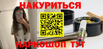 mdpv Кандалакша